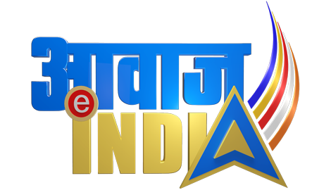 Awaaz India Tv