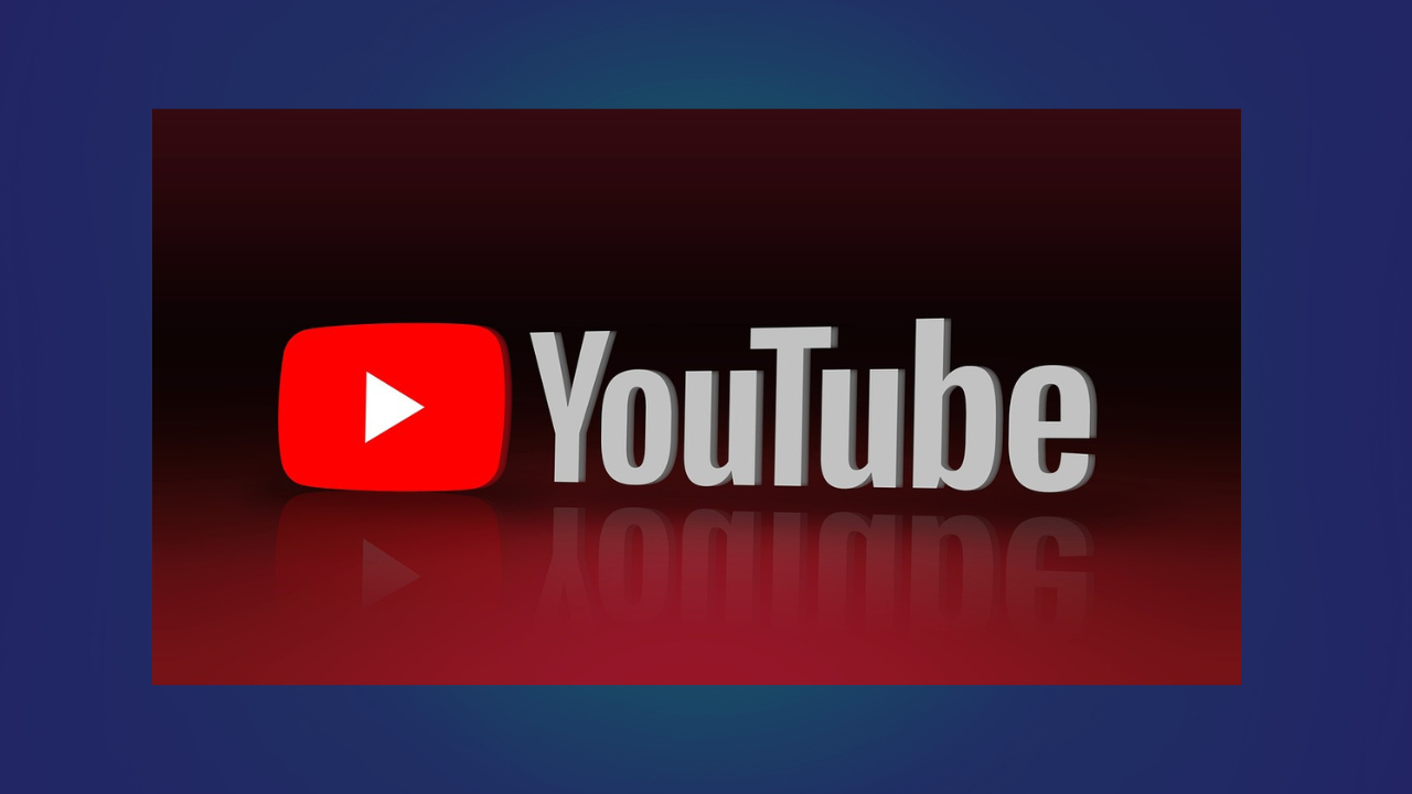 YouTube की नई पॉलिसी से क्रिएटर्स के लिए गुणवत्ता का चैलेंज || नियमों में बदलाव से कमाई पर असर