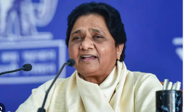 बिहार चुनाव के लिए बीएसपी की पहली सूची जारी, दमदार उम्मीदवारों से क्या बदलेंगे चुनावी समीकरण ?