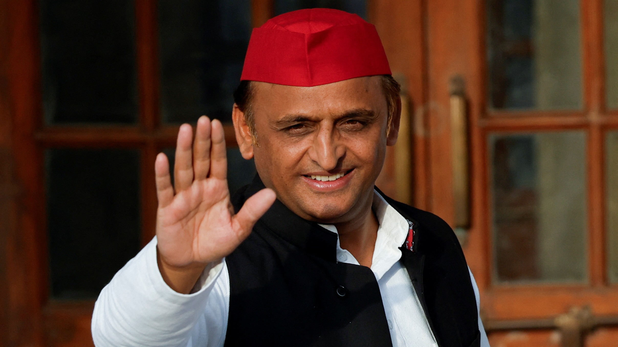 जिलेवार चुनावी घोषणा पत्र के साथ विधानसभा चुनाव में उतरेगी समाजवादी पार्टी : अखिलेश यादव