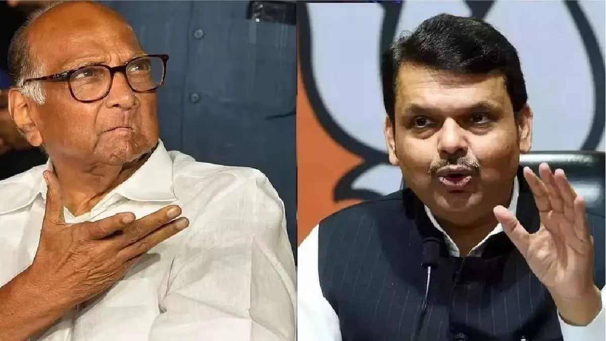 मराठा आरक्षण को लेकर महाराष्ट्र में ओबोसी से लेकर एससी,एसटी भी चिंतित, पक्ष -विपक्ष के आरोपो से गरमा रही राजनीती
