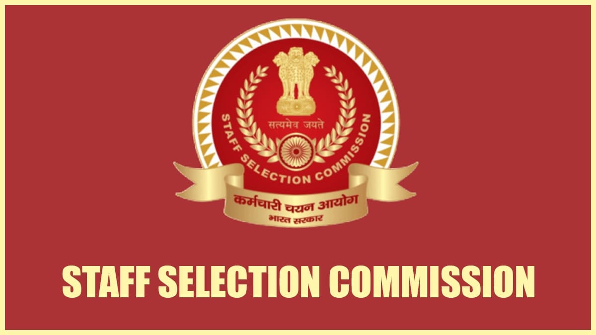 एसएससी सीजीएल में फिर अव्यवस्था और गड़बड़ी, कई केंद्रों पर  रद्द हुई परीक्षा