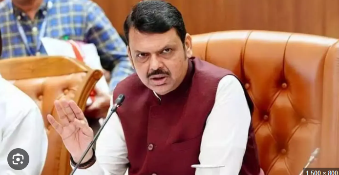 महाराष्ट्र निकाय चुनाव: जहां संभव होगा महायुति के रूप में लड़ेगी बीजेपी , बोले मुख्यमंत्री