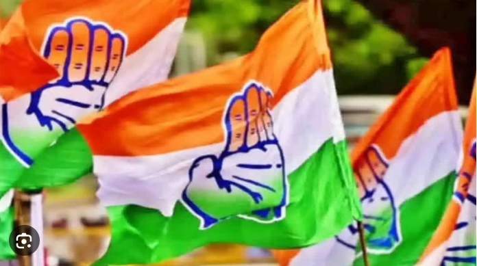 बिहार में दिग्गजों के बेटी-बेटियों को नहीं मिले टिकट, कांग्रेस ने जताया पुराने कार्यकर्ताओं पर भरोसा। …….