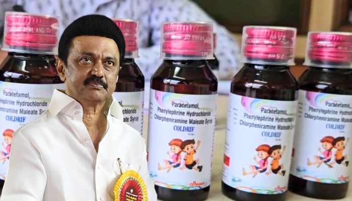 मध्य प्रदेश में बच्चों की मौत का मामला, सामने आए चौंकाने वाले खुलासे