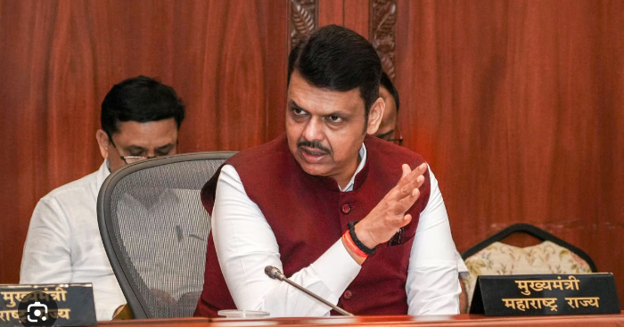 श्वेत पत्र जारी करे सरकार पिछड़े वर्ग के नेताओं ने मुख्यमंत्री से की मांग