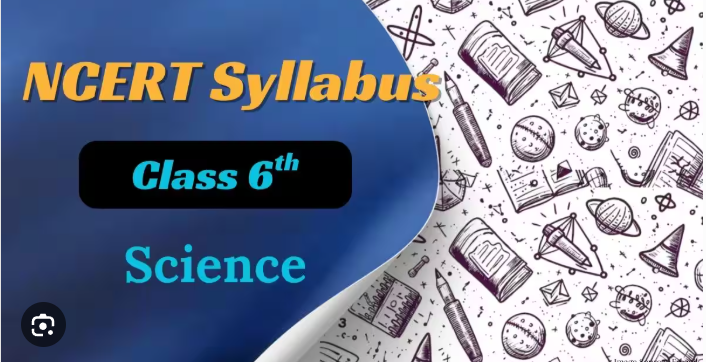 NCERT का बड़ा फैसला, अब स्कूलों में होगी आयुर्वेद की पढ़ाई, बदलने वाला है साइंस का सिलेबस