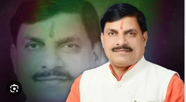 MP सरकार का बड़ा ऐलान ! 2020 तक सरकारी जमीन पर रहने वालों को अब मिलेगा मालिकाना हक, जल्द शुरू होगा पट्टा वितरण