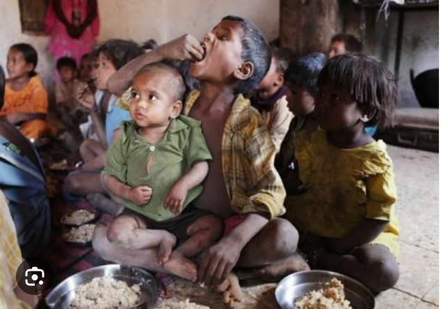 65 मासूमों की मौत पर महाराष्ट्र सरकार को हाईकोर्ट ने लगाई फटकार,पूछा – आपकी चिंता कहां है ? 4 सचिवों को किया तलब