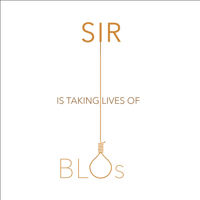 SIR के चक्कर में गई 16 जानें, कहीं तनाव की वजह से BLO ने की आत्महत्या तो किसी को आया हार्ट अटैक