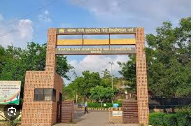 JNUSU में वाम जीत का जश्न मनाने वाले, वर्धा यूनिवर्सिटी के 10 दलित-ओबीसी छात्र हॉस्टल से निष्कासित