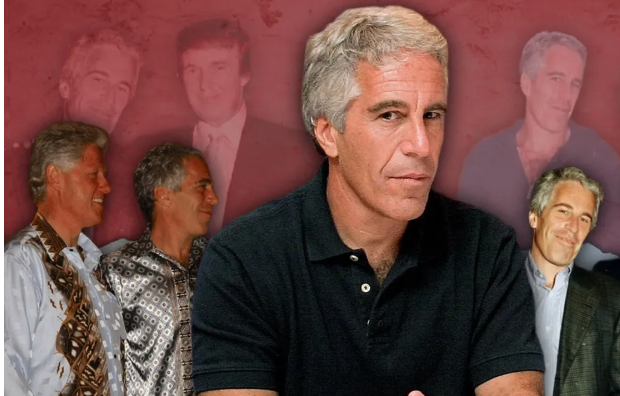 एक स्कूल टीचर जिसने रसूखदार लोगों में बनाई पहचान… क्या है जेफ्री एपस्टीन मामला, कब हुई शुरुआत और किसने किया खुलासा?