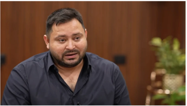 आरजेडी में ‘ऑपरेशन क्लीन’ की आहट से हलचल, भितरघातियों पर ऐक्शन के मिल रहे संकेत