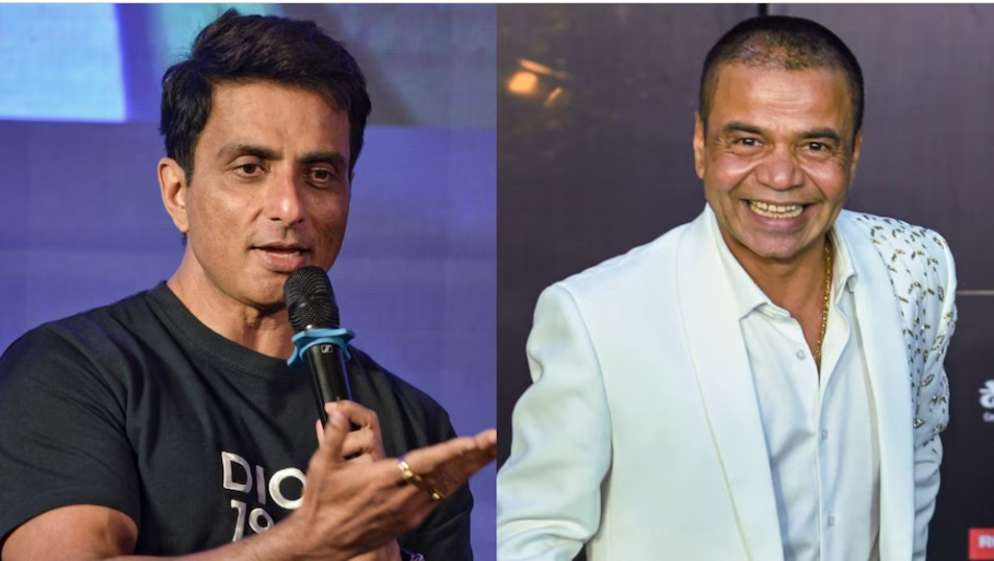 राजपाल यादव चेक बाउंस केस:जमानत याचिका पर आज सुनवाई, पत्नी ने आर्थिक सहायता देने वालों का जताया आभार, सलमान-अजय ने की मदद