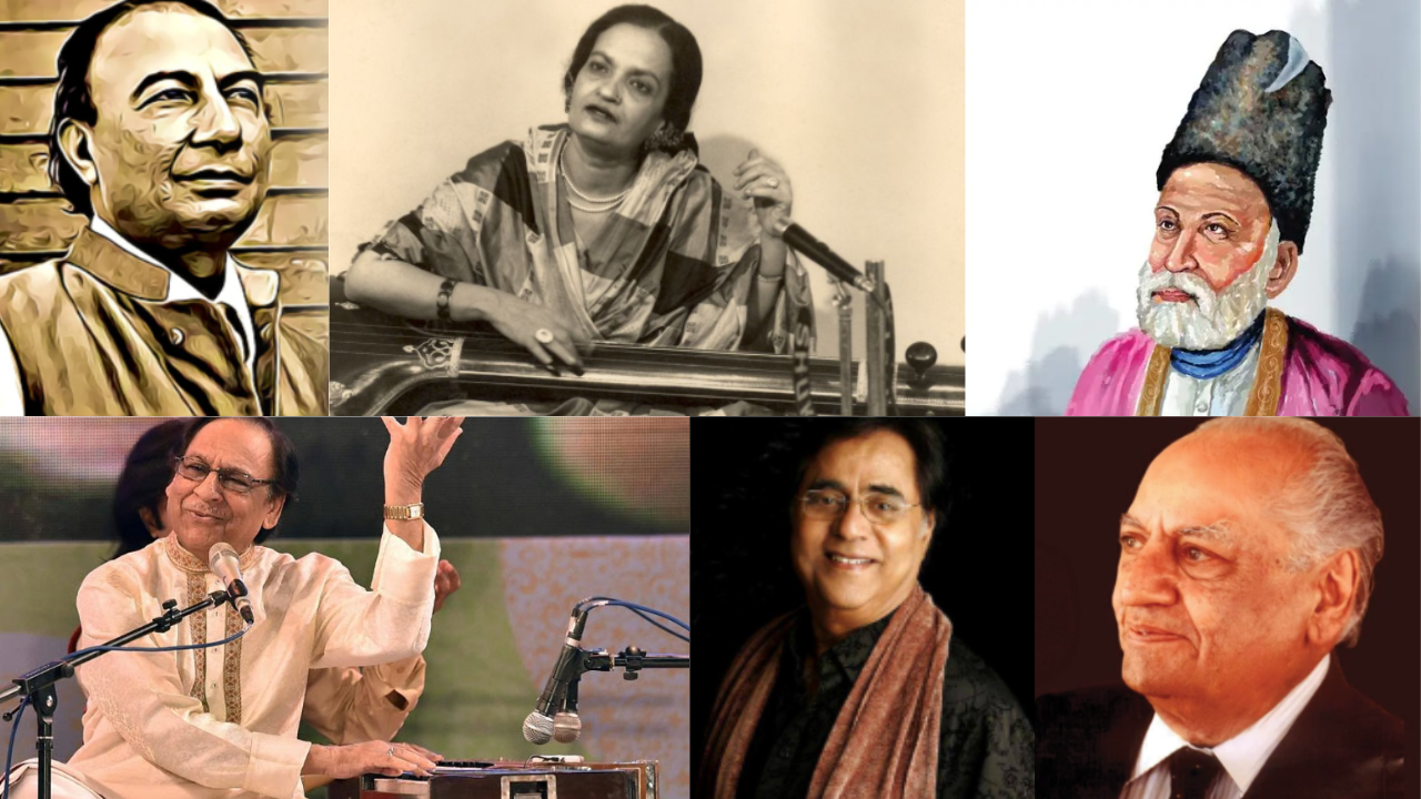 क्या हो अगर मुसलमान भाई “‘उर्दू भाषा ” पर अपना हक़ जताने लगे ?