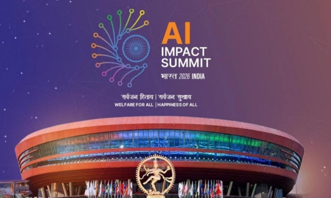 इंडिया-AI इम्पैक्ट समिट 2026: एआई क्षेत्र में भारत-अमेरिका साझेदारी से कई क्षेत्रों में बड़े अवसर