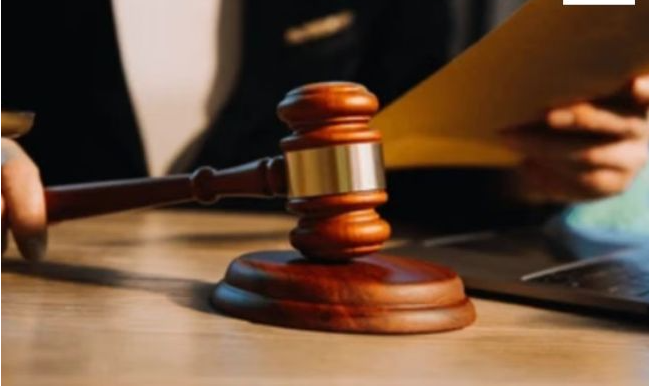 सिर्फ ब्रेकअप आत्महत्या के लिए उकसाना नहीं, दिल्ली हाईकोर्ट , दिल्ली हाई कोर्ट का बड़ा फैसला