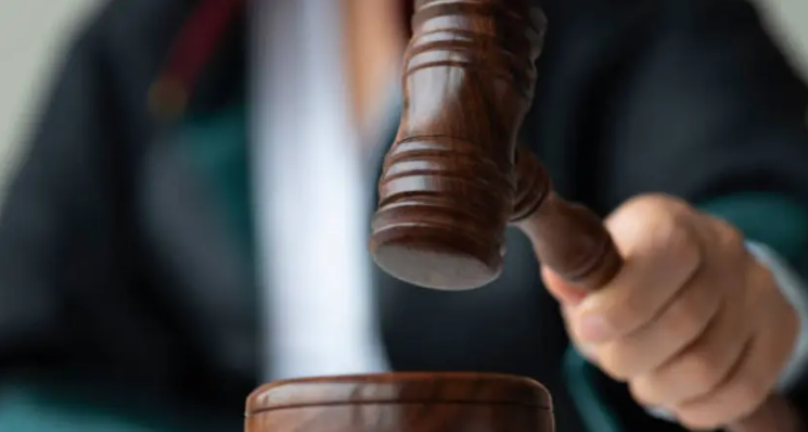 पिछले १० वर्षों में मुख्य न्यायाधीश को मौजूदा न्यायाधीशों के खिलाफ प्राप्त हुईं 8,630 शिकायतें : लोकसभा में विधि मंत्रालय द्वारा जारी