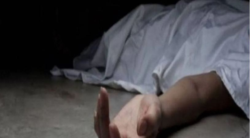 परीक्षा केंद्र में एंट्री नहीं मिली तो 10वीं की छात्रा ने दे दी जान